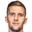 Mark Kitching