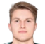 Jakob Karlstrom