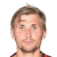 Steffen Skalevik - Novinky