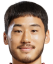 Choi Kyoung-Rok