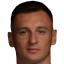 Vladyslav Kabaev