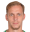 M. Tatarkov