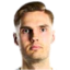 Mikko Pitkanen