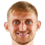 Nathan Smith - Trofeje