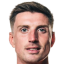 Jake Beesley
