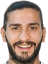 Kyriakos Savvidis