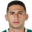 D. Barcelos