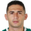 Danilo Barcelos