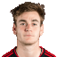 Aiden Mcfadden