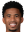 Ewandro