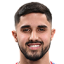 Thiago Martins
