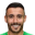 A L Ruschel