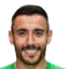 A L Ruschel