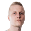 Juho Pirttijoki