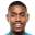 Malcom