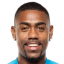 Malcom