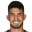 P. Henrique