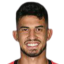 Pedro Henrique