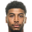 Josh Laurent - Statistiky