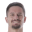 Tadeu