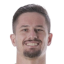 Tadeu