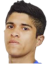 Wanderson Melo