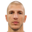 Ivan Miladinović