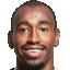 Eduardo Henrique