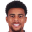 Gustavo