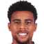 Gustavo