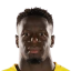Omenuke Mfulu