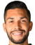 Petros
