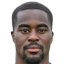 Fejiri Okenabirhie