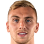 Jarrod Bowen - Zápasy