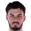 Joe Wildsmith