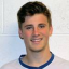 Scott Burgess - Novinky