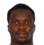 Chadrac Akolo