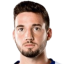Marko Soldo