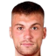 Igor Kalinin