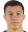 S. Madejski