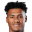 O. Watkins