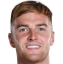 James Bree