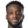 M. Abena