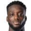 Myenty Abena