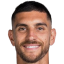Lorenzo Pellegrini