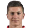 Myles Beerman