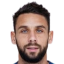 Julien Lopez