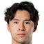Yuta Nakayama - Přestupy