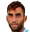 M. Fares