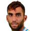 Mohamed Fares
